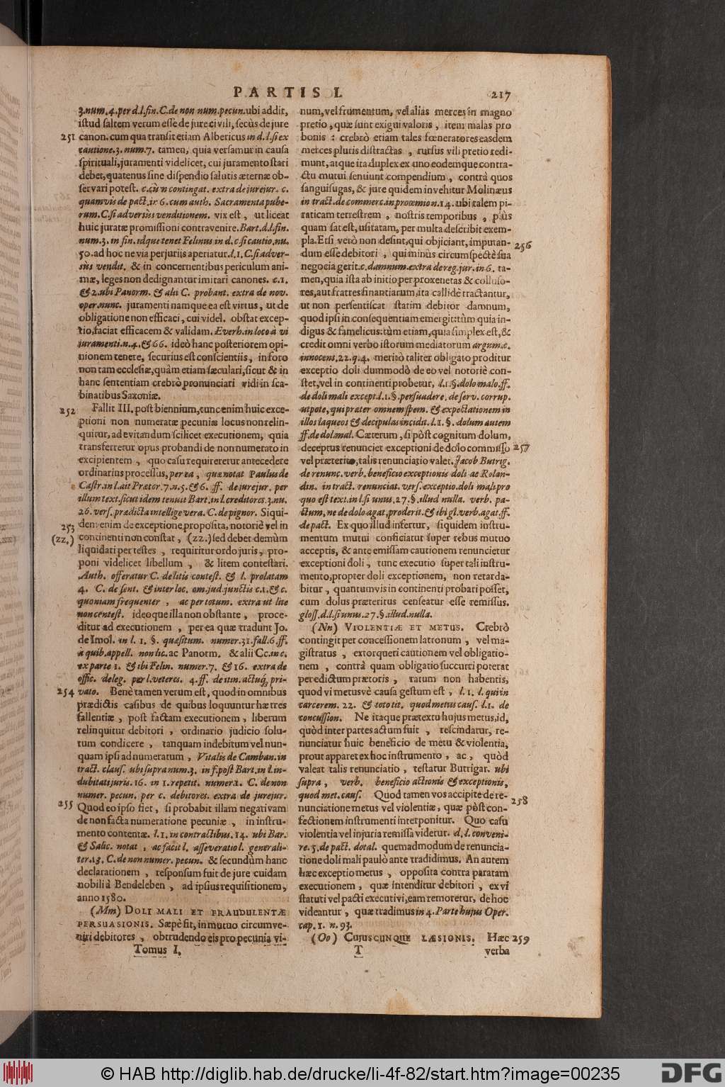 http://diglib.hab.de/drucke/li-4f-82/00235.jpg