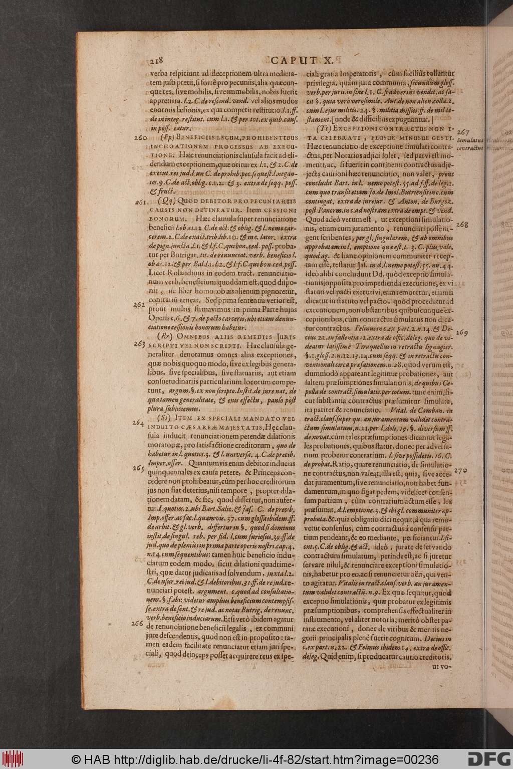 http://diglib.hab.de/drucke/li-4f-82/00236.jpg