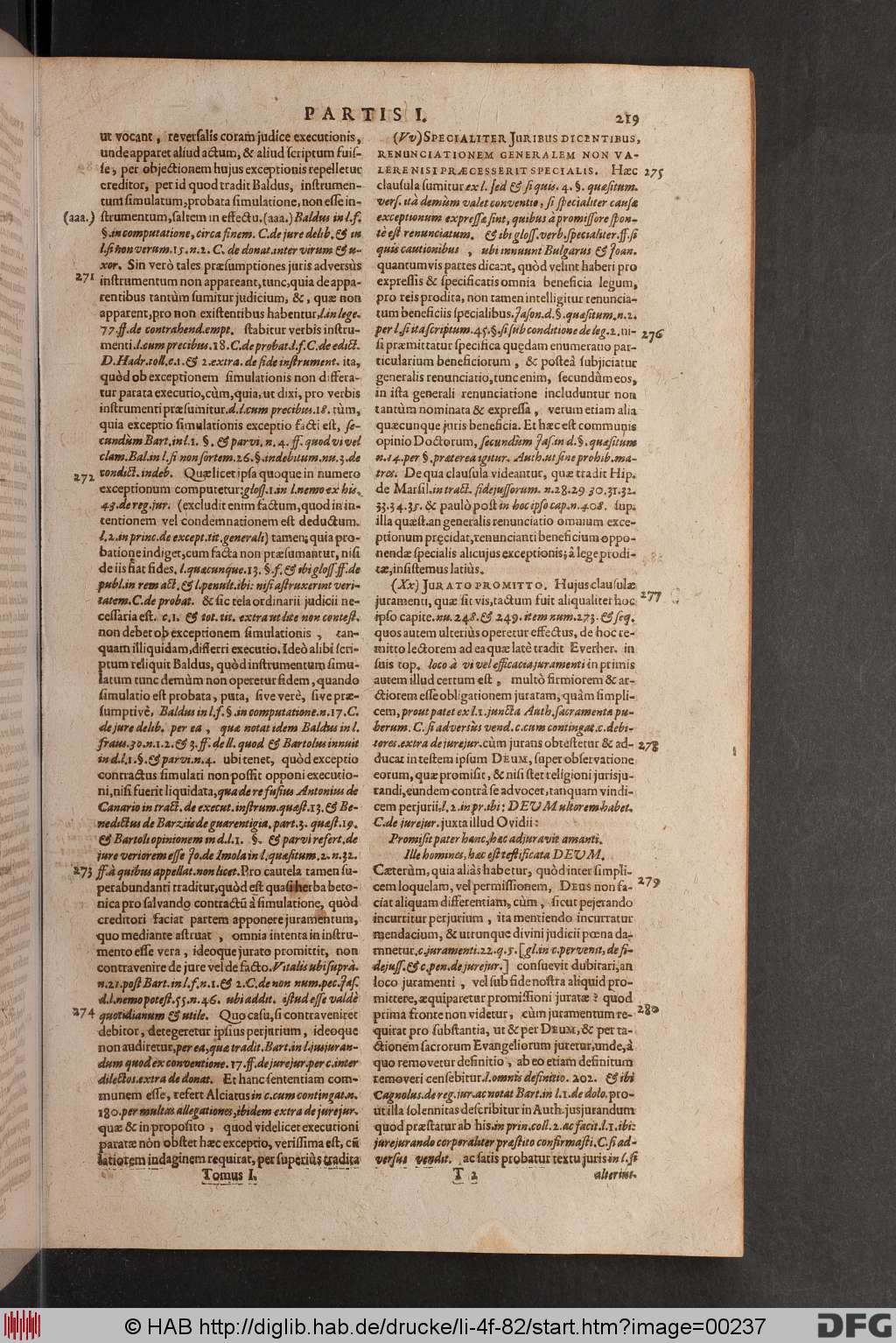 http://diglib.hab.de/drucke/li-4f-82/00237.jpg