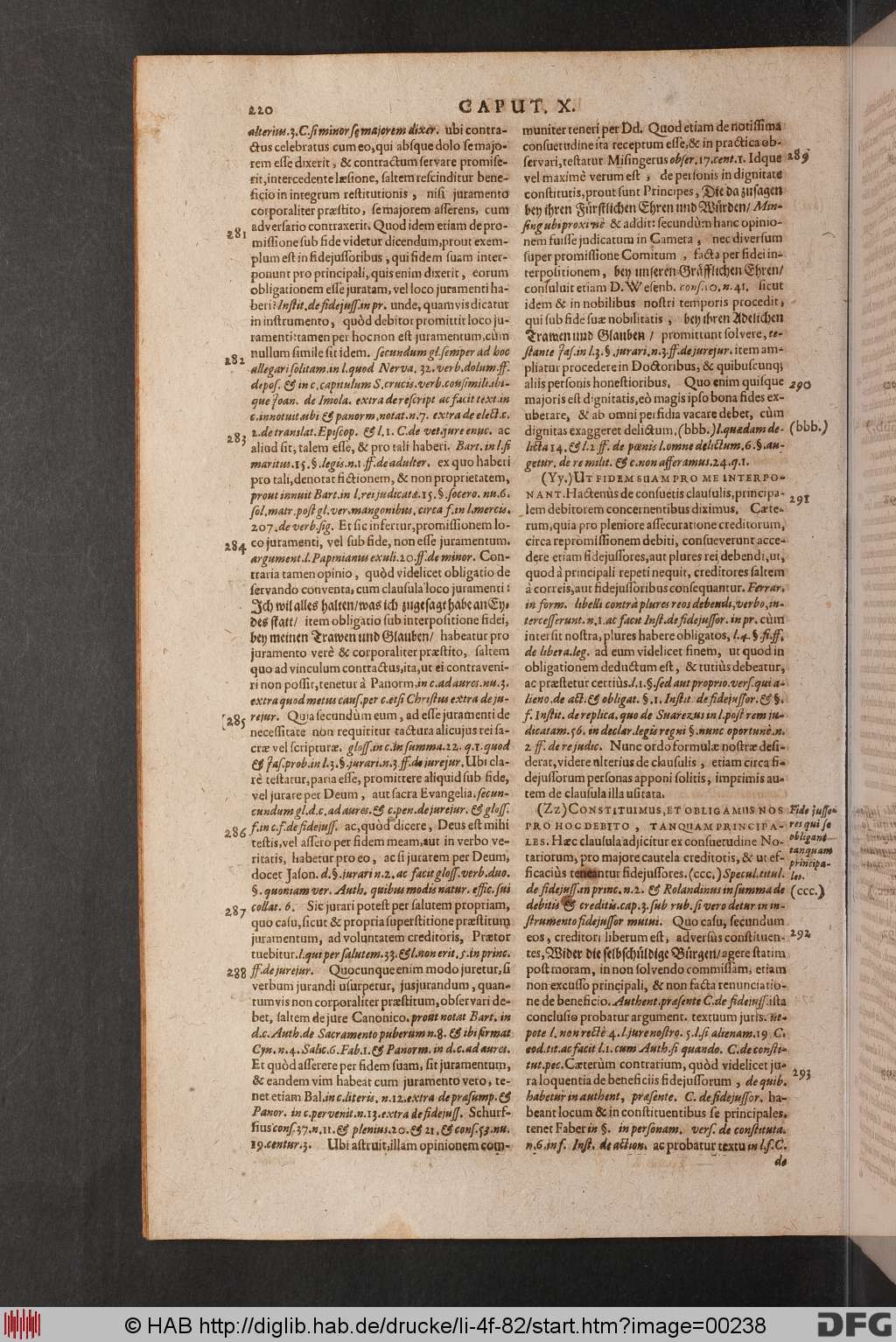 http://diglib.hab.de/drucke/li-4f-82/00238.jpg