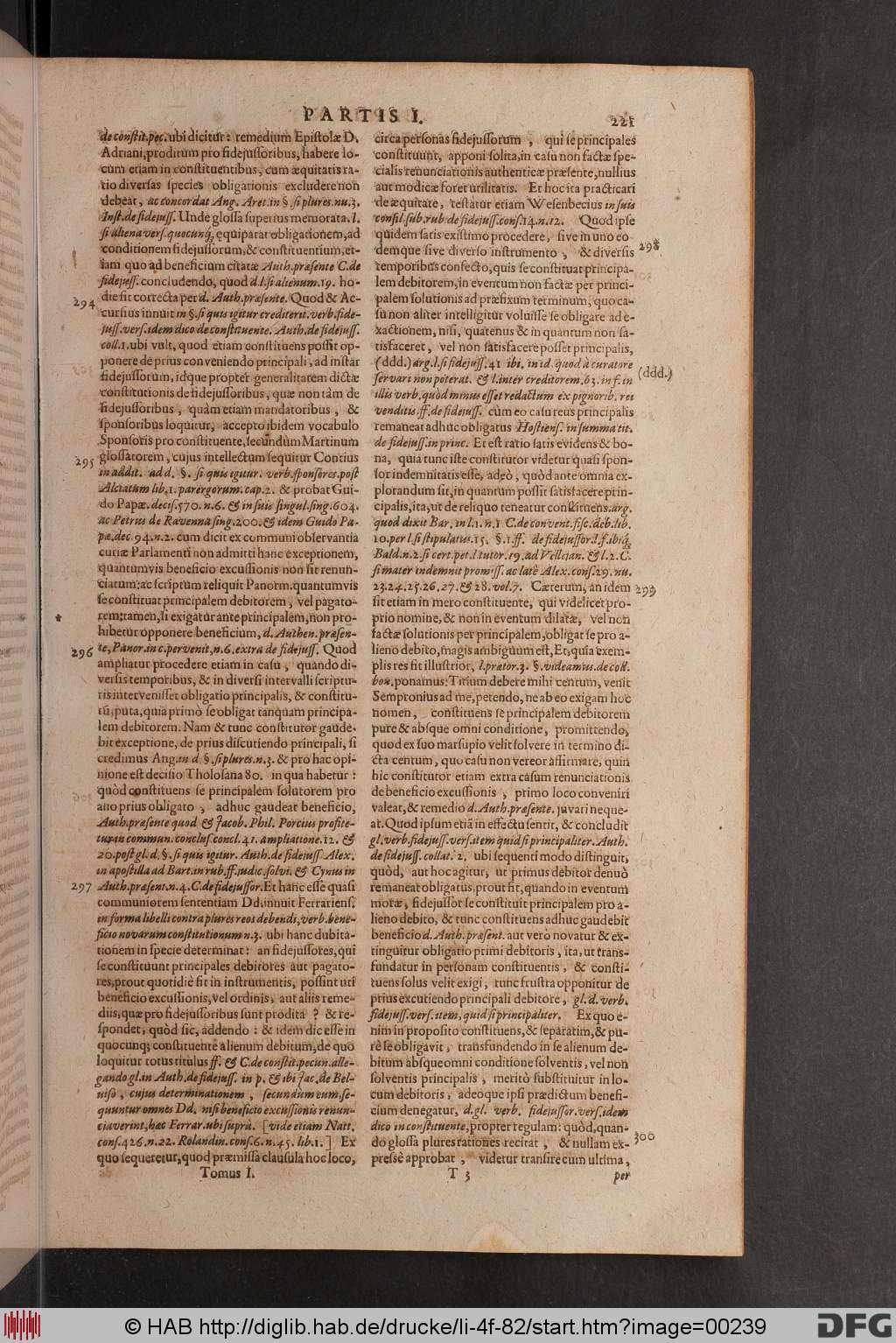 http://diglib.hab.de/drucke/li-4f-82/00239.jpg