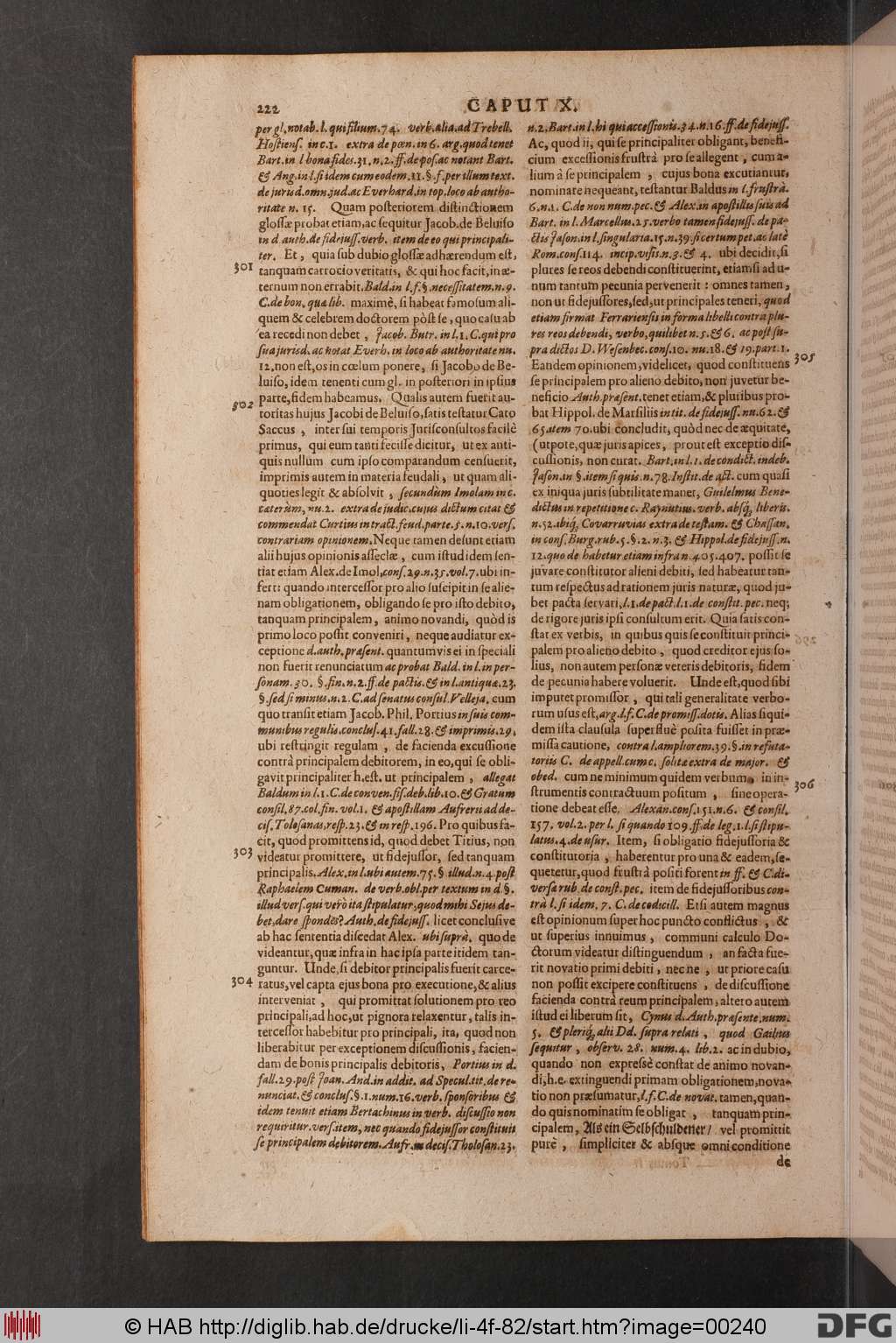 http://diglib.hab.de/drucke/li-4f-82/00240.jpg