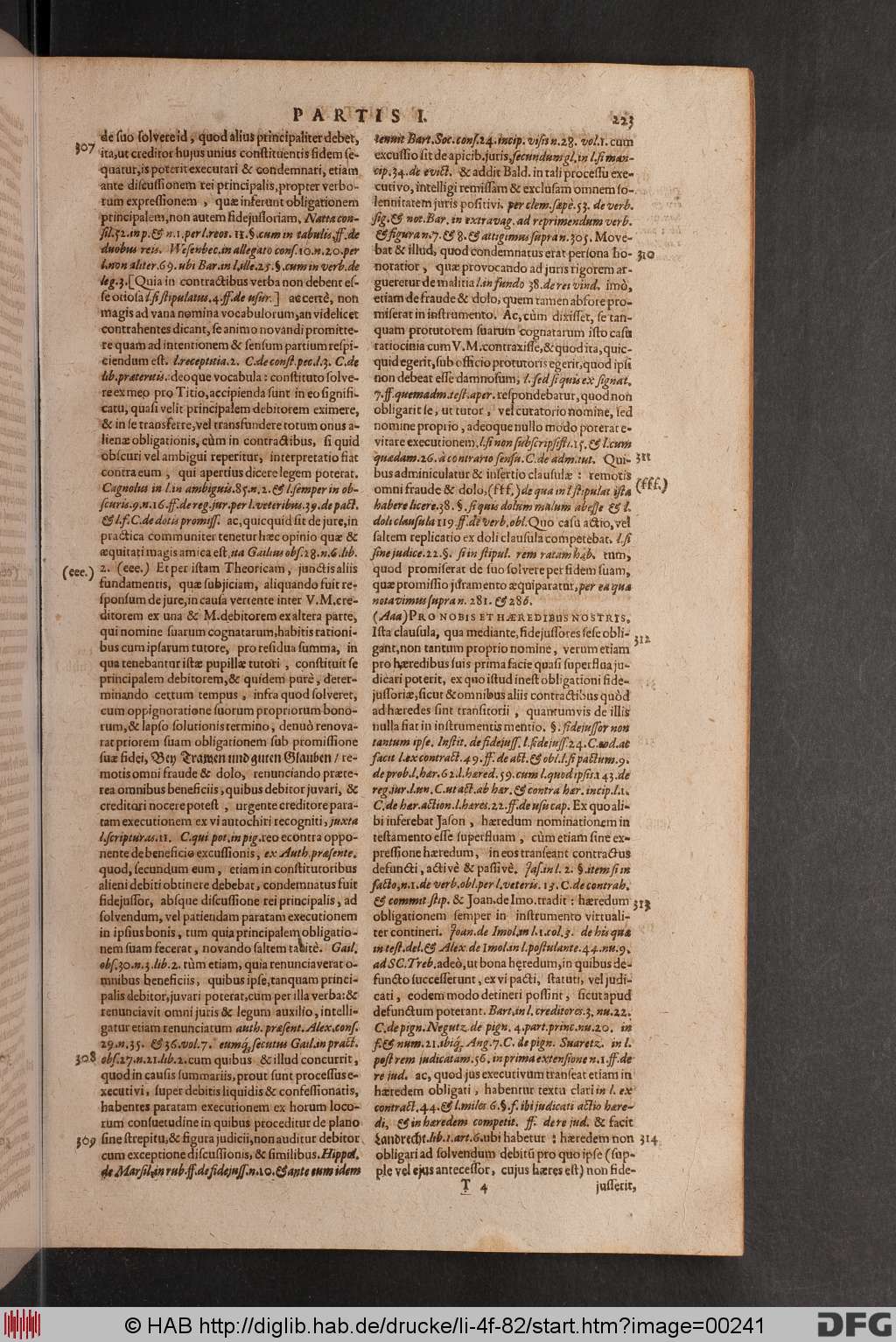 http://diglib.hab.de/drucke/li-4f-82/00241.jpg