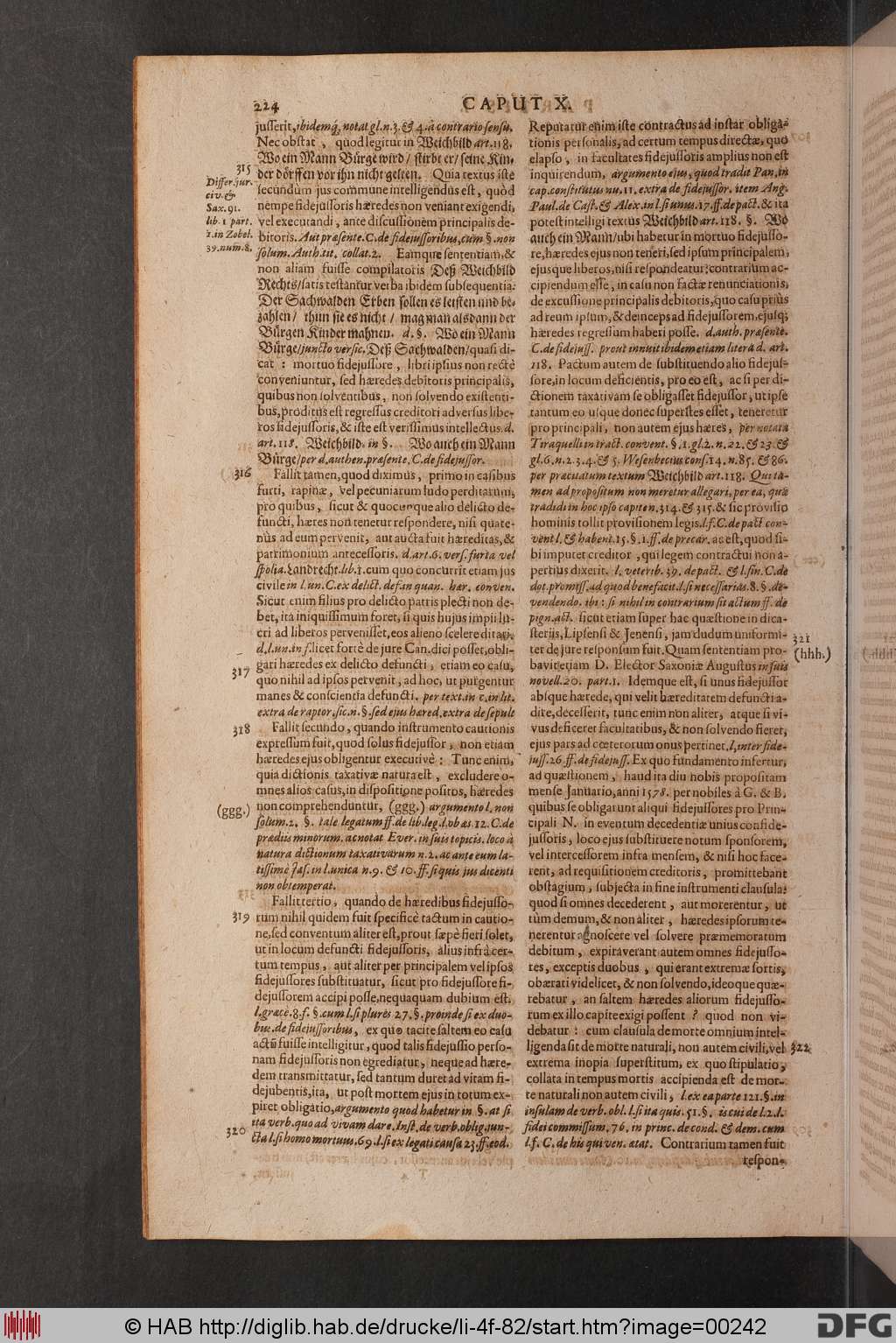 http://diglib.hab.de/drucke/li-4f-82/00242.jpg