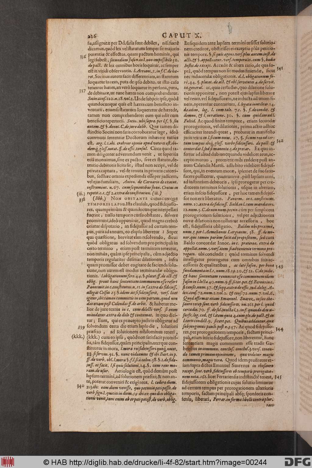 http://diglib.hab.de/drucke/li-4f-82/00244.jpg