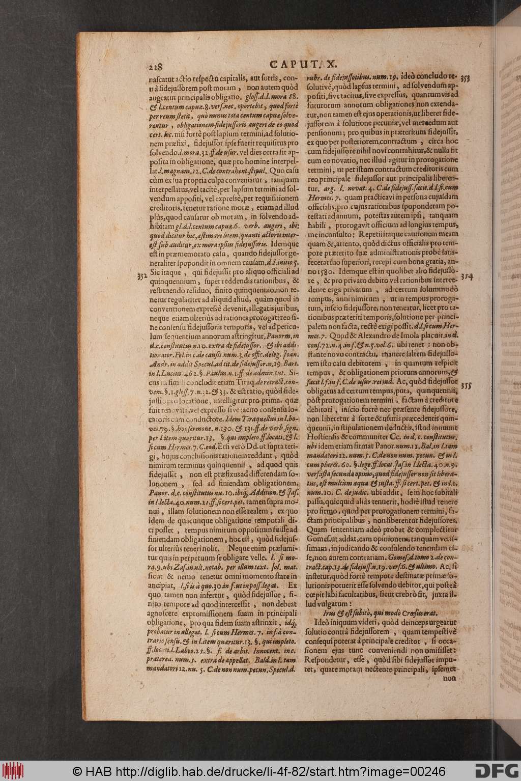 http://diglib.hab.de/drucke/li-4f-82/00246.jpg