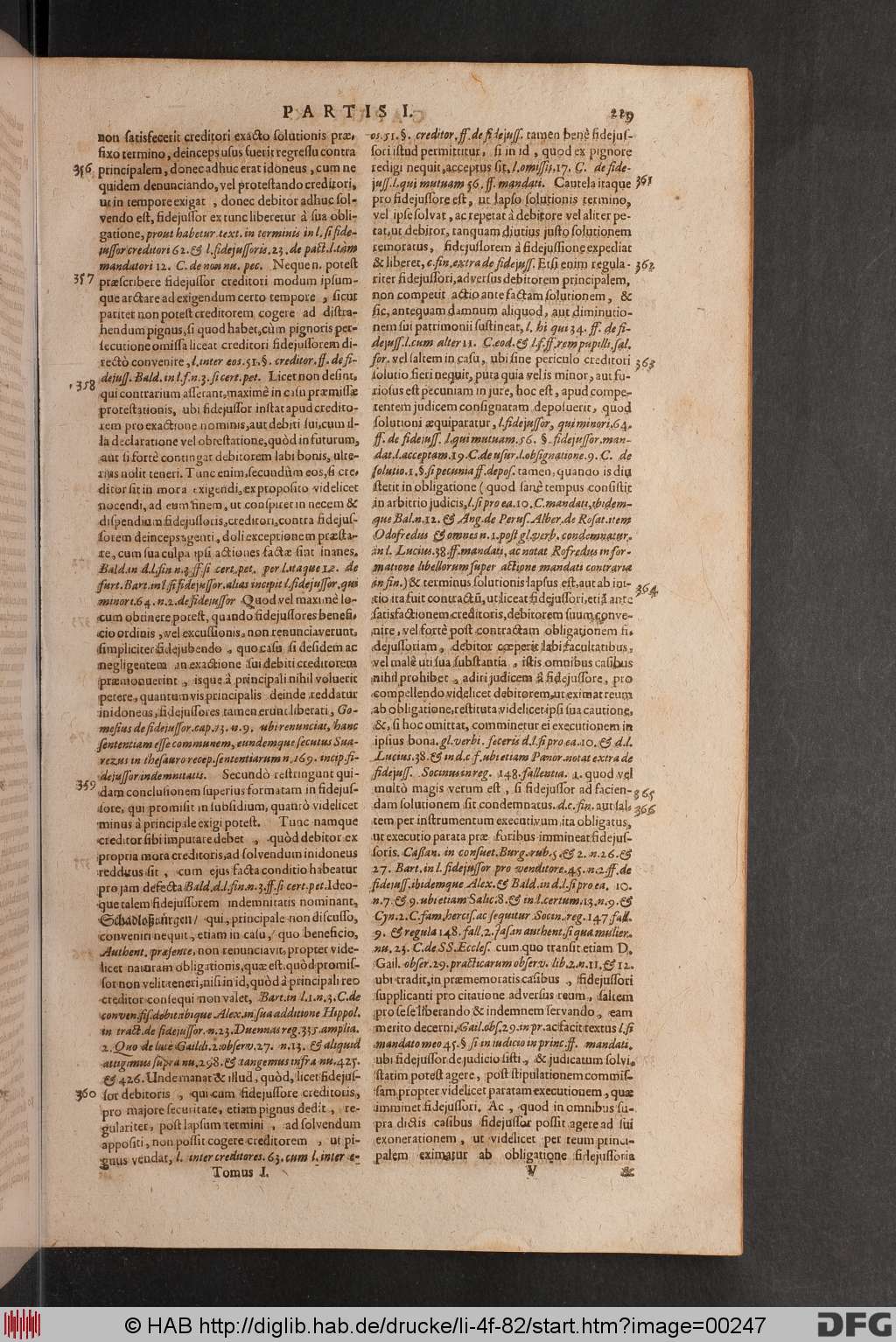 http://diglib.hab.de/drucke/li-4f-82/00247.jpg