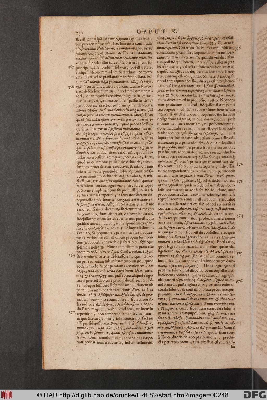 http://diglib.hab.de/drucke/li-4f-82/00248.jpg