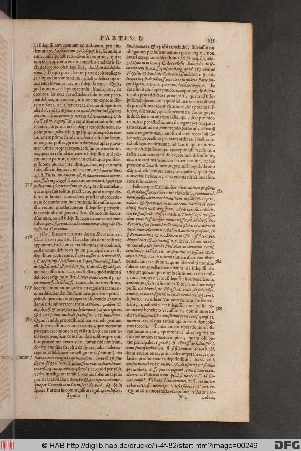 http://diglib.hab.de/drucke/li-4f-82/00249.jpg