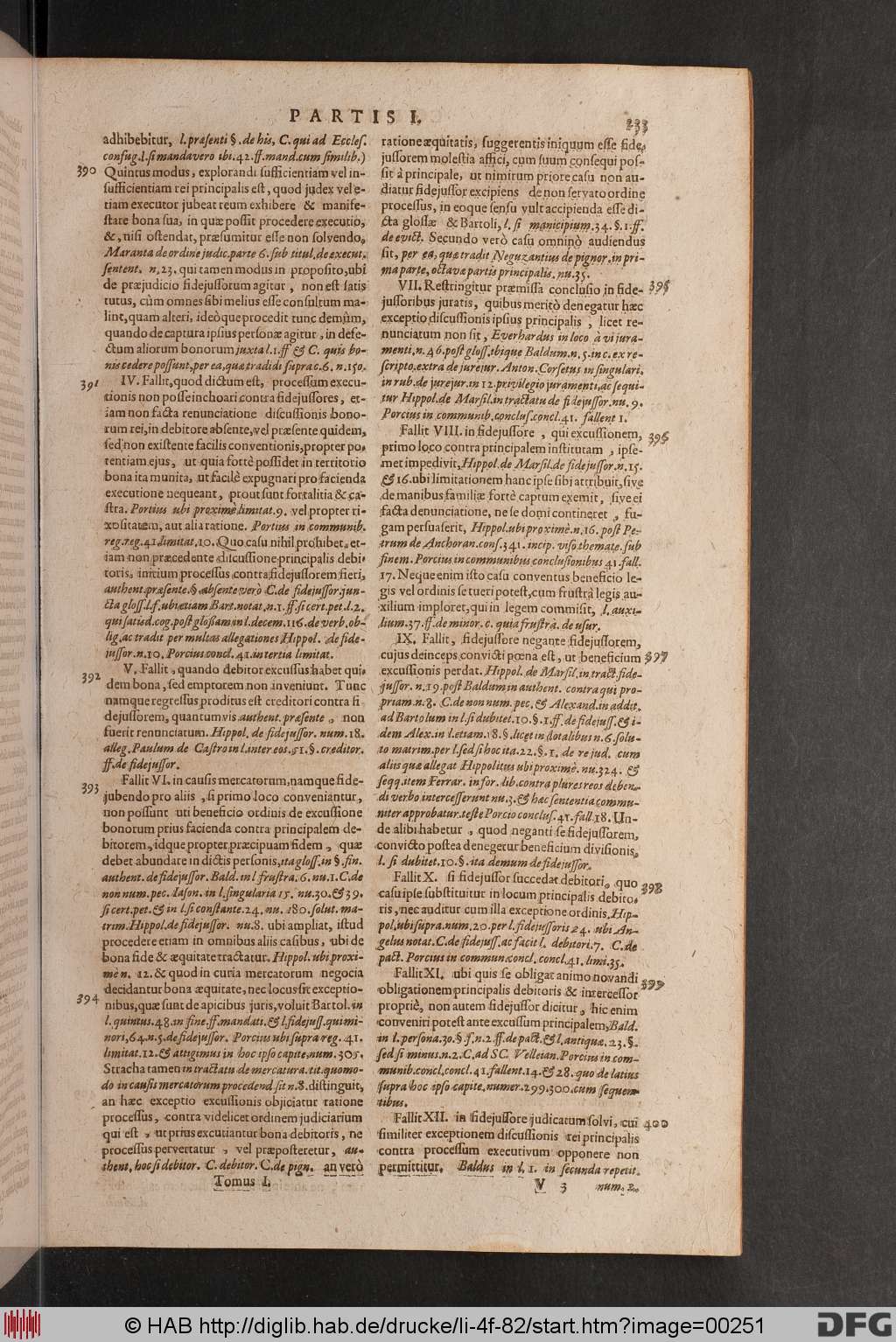 http://diglib.hab.de/drucke/li-4f-82/00251.jpg