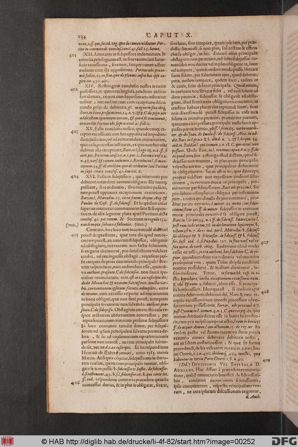 http://diglib.hab.de/drucke/li-4f-82/00252.jpg