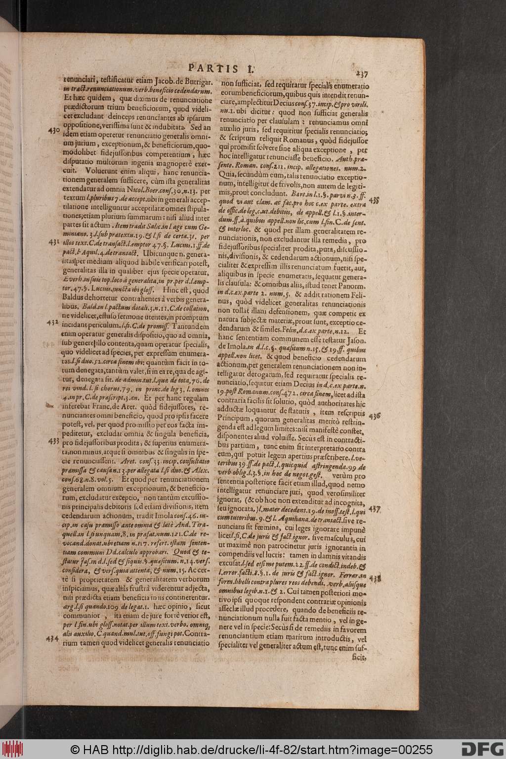 http://diglib.hab.de/drucke/li-4f-82/00255.jpg