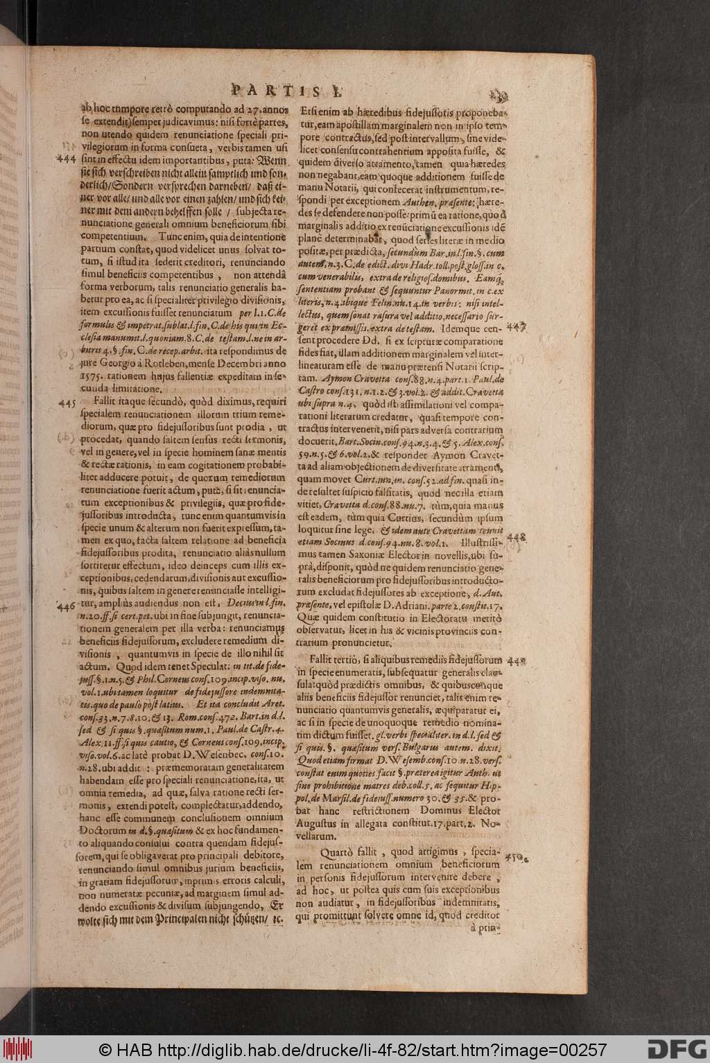 http://diglib.hab.de/drucke/li-4f-82/00257.jpg