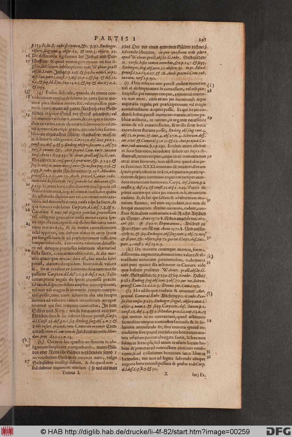 http://diglib.hab.de/drucke/li-4f-82/00259.jpg