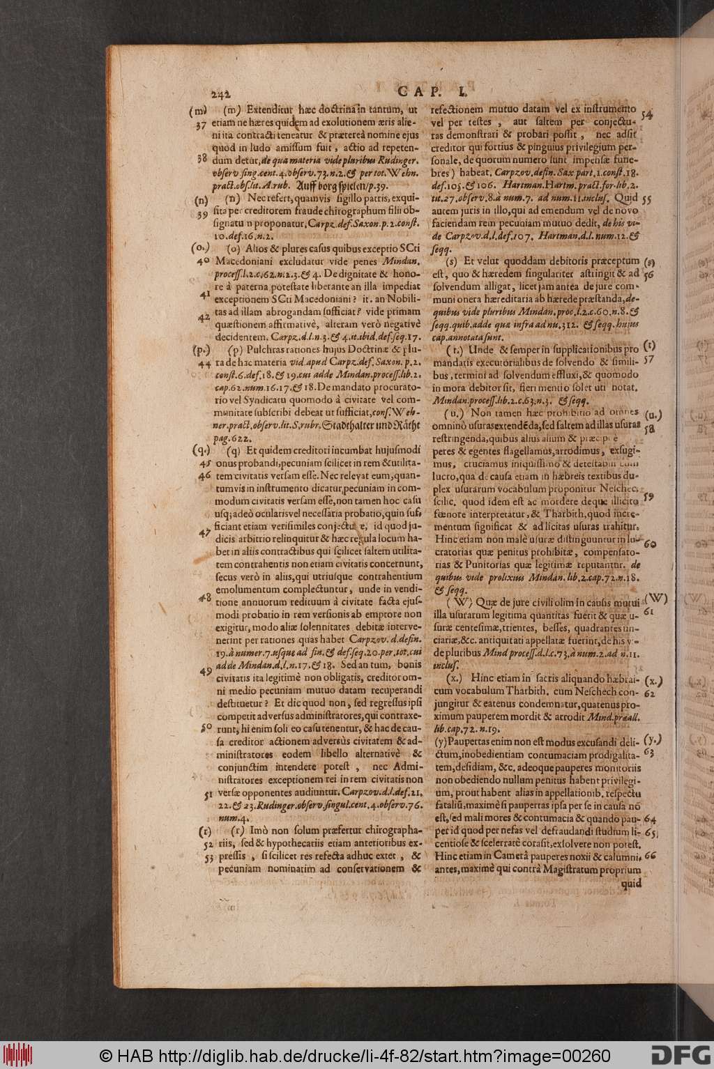 http://diglib.hab.de/drucke/li-4f-82/00260.jpg