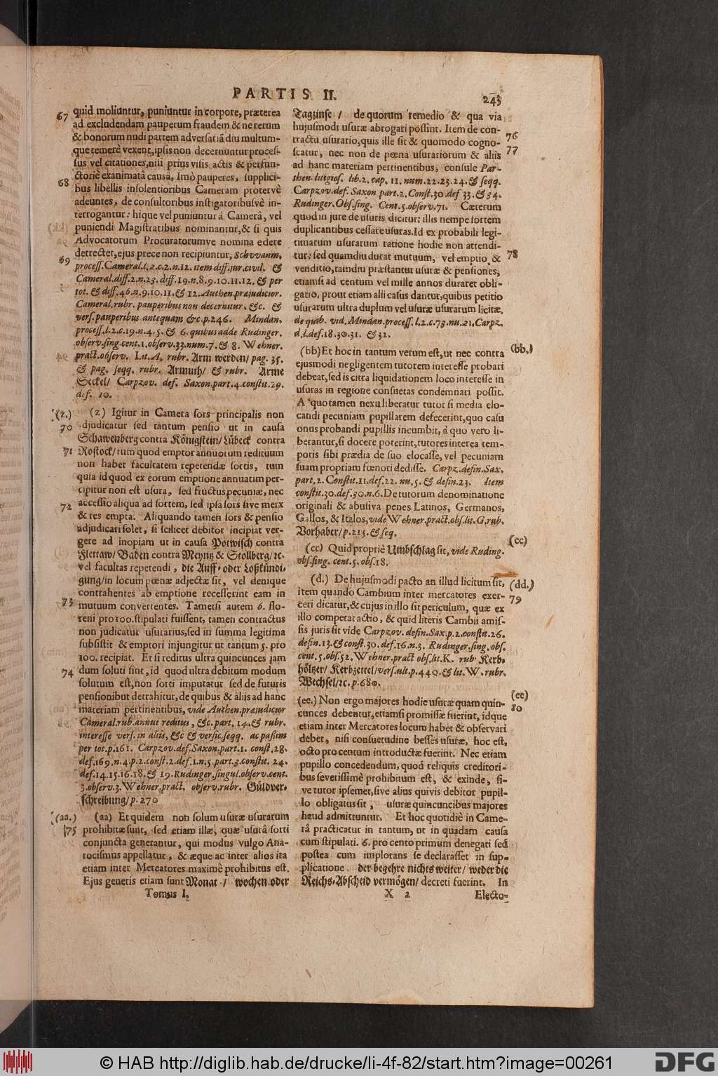 http://diglib.hab.de/drucke/li-4f-82/00261.jpg