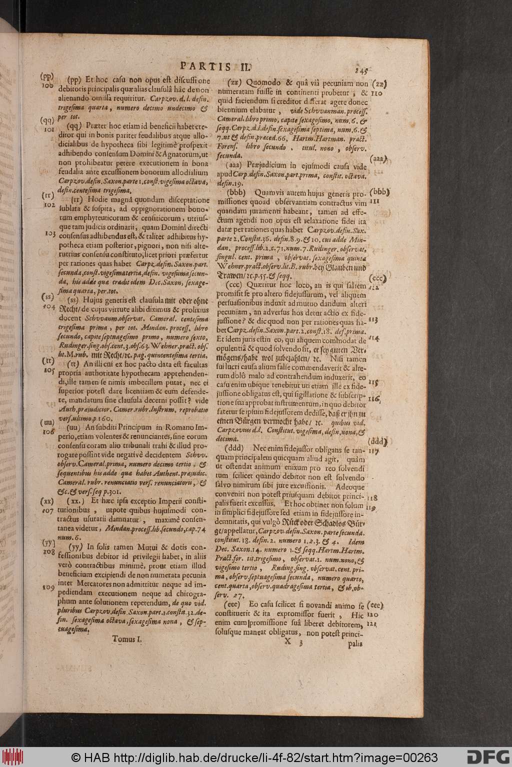 http://diglib.hab.de/drucke/li-4f-82/00263.jpg