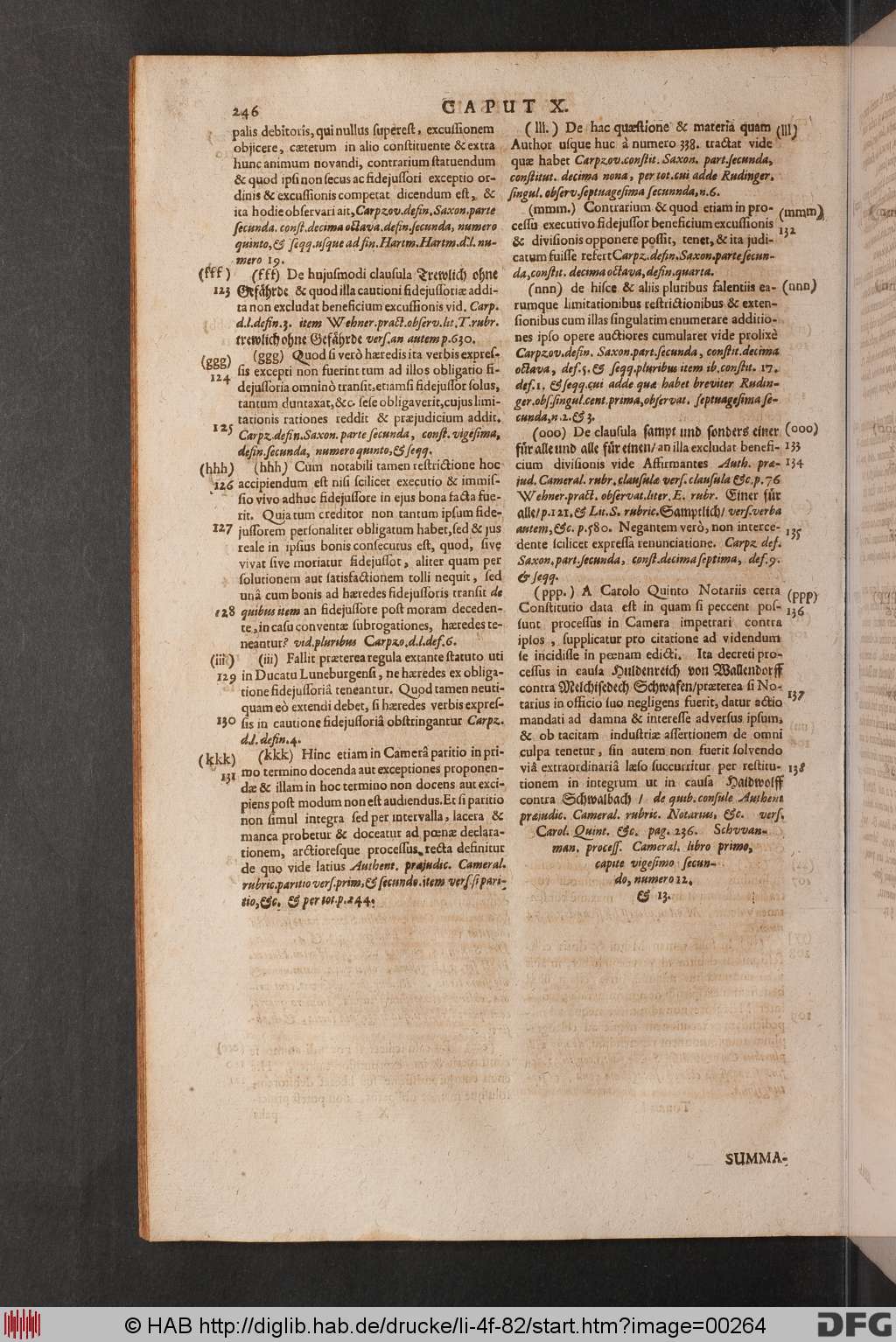 http://diglib.hab.de/drucke/li-4f-82/00264.jpg