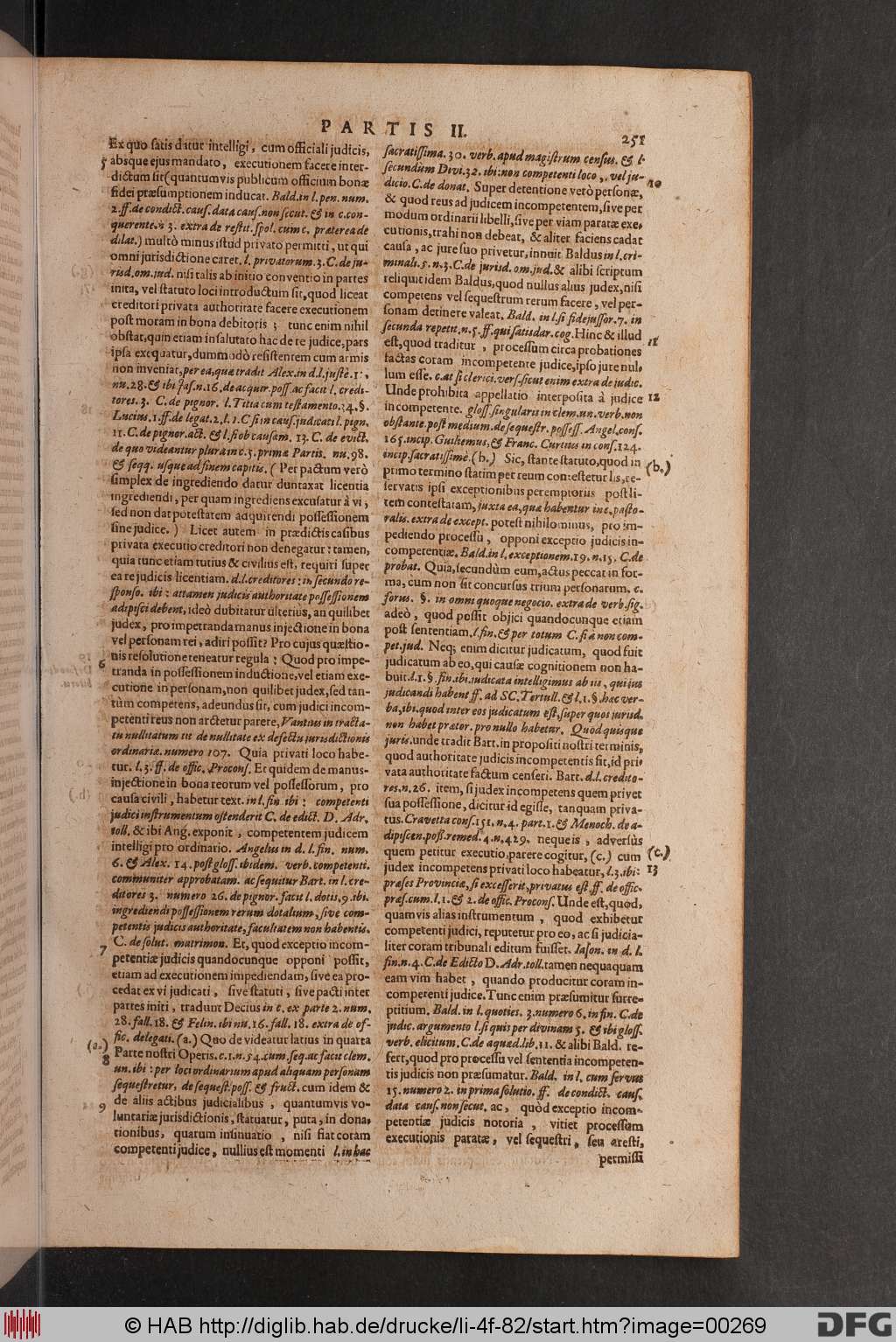 http://diglib.hab.de/drucke/li-4f-82/00269.jpg