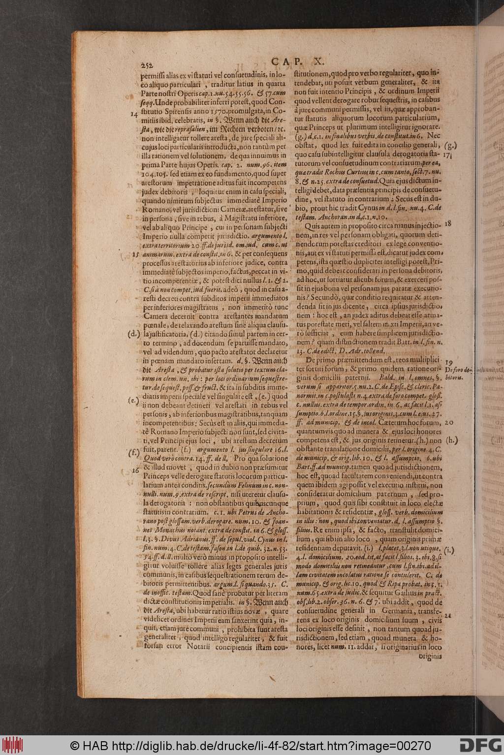 http://diglib.hab.de/drucke/li-4f-82/00270.jpg