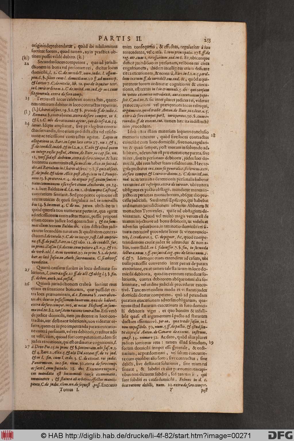 http://diglib.hab.de/drucke/li-4f-82/00271.jpg