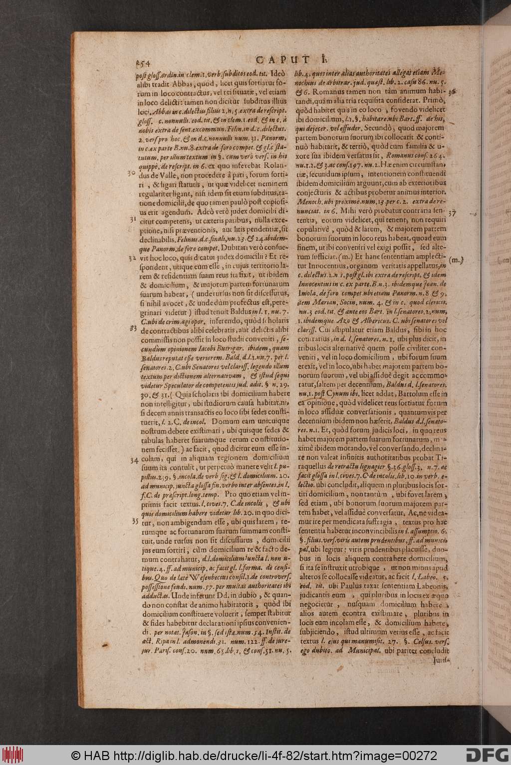 http://diglib.hab.de/drucke/li-4f-82/00272.jpg