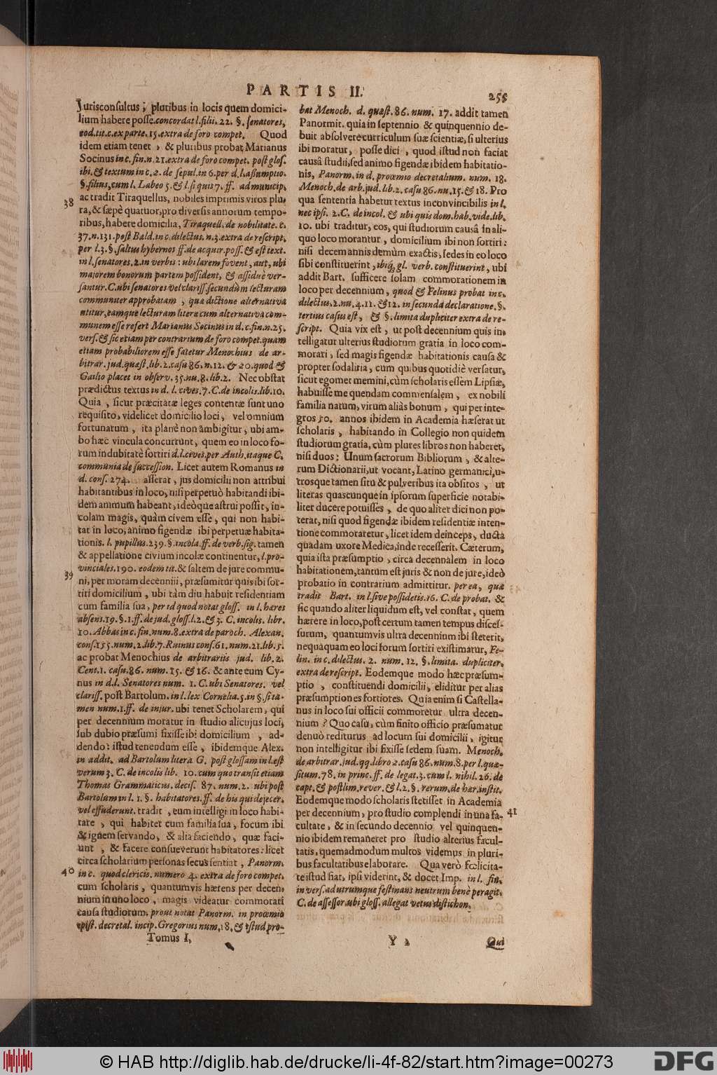 http://diglib.hab.de/drucke/li-4f-82/00273.jpg