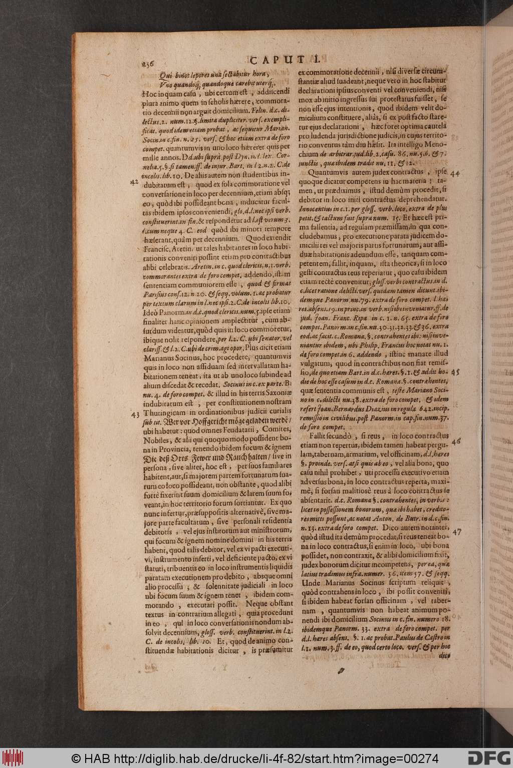 http://diglib.hab.de/drucke/li-4f-82/00274.jpg