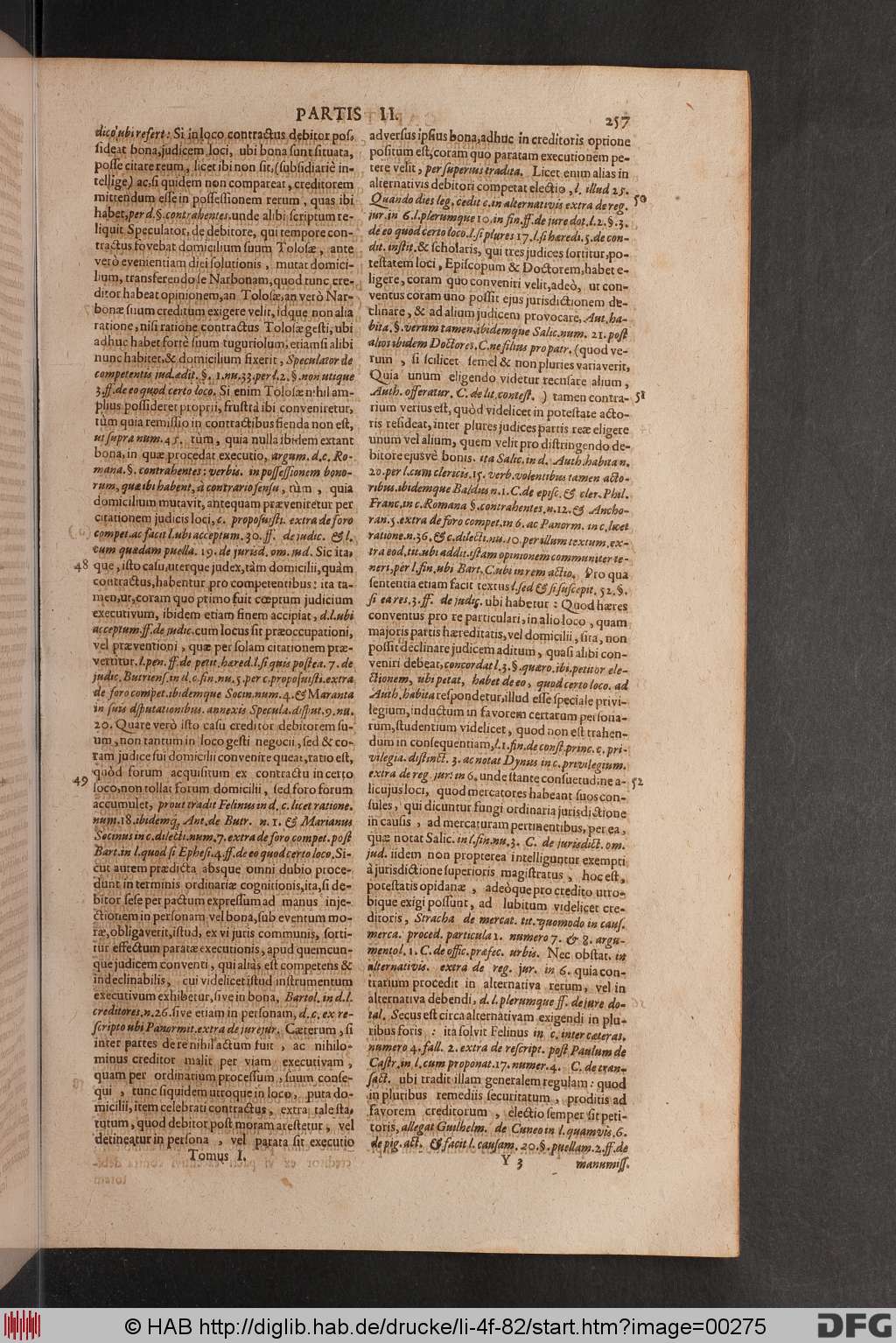 http://diglib.hab.de/drucke/li-4f-82/00275.jpg