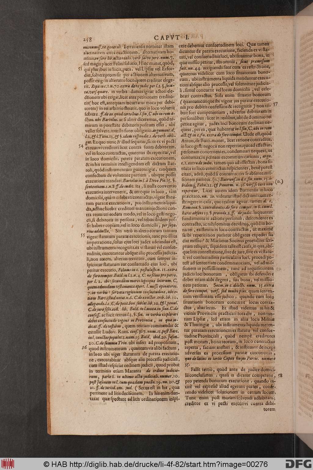 http://diglib.hab.de/drucke/li-4f-82/00276.jpg