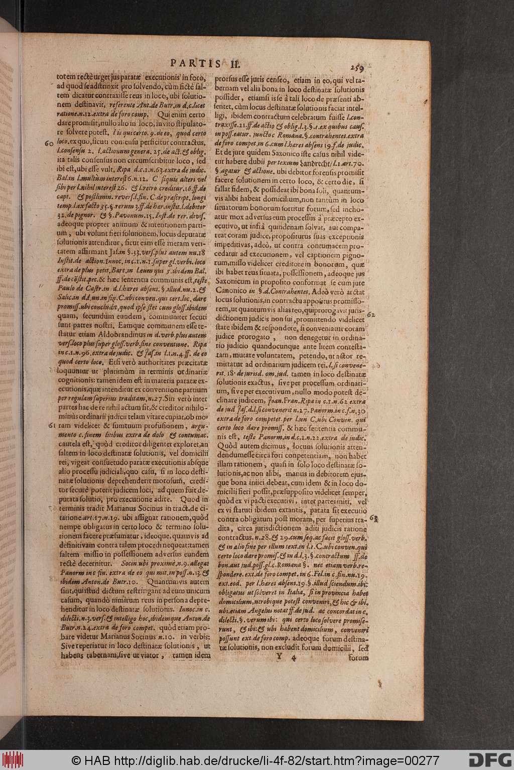 http://diglib.hab.de/drucke/li-4f-82/00277.jpg