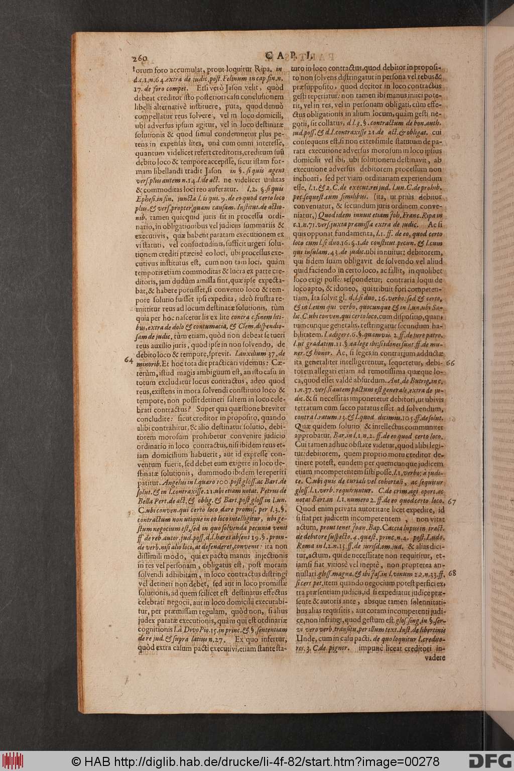 http://diglib.hab.de/drucke/li-4f-82/00278.jpg