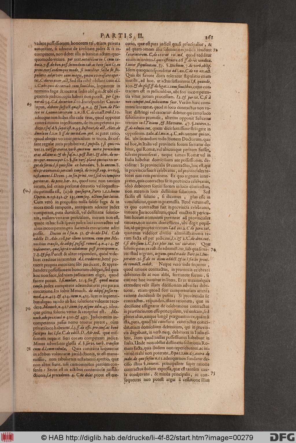 http://diglib.hab.de/drucke/li-4f-82/00279.jpg