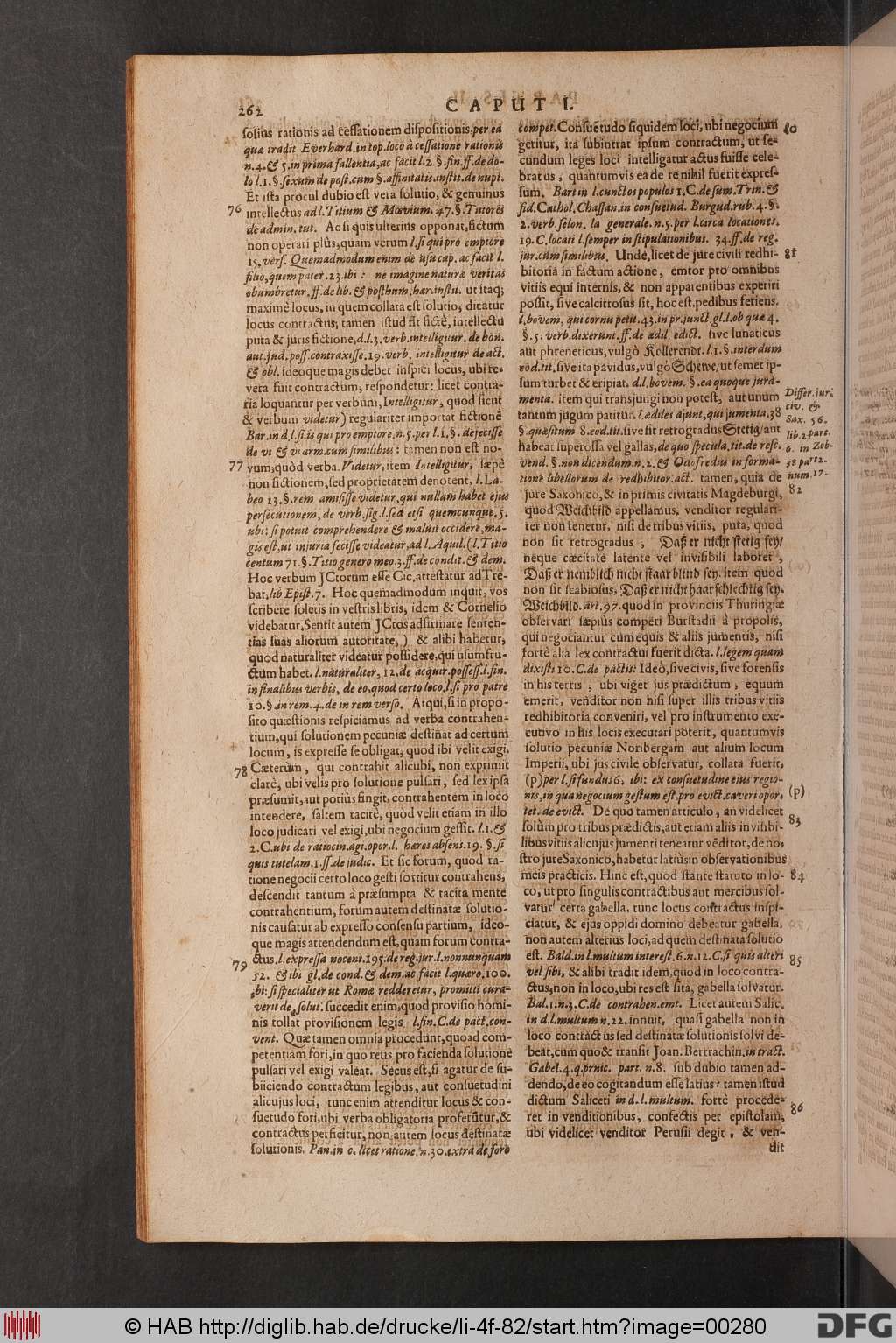 http://diglib.hab.de/drucke/li-4f-82/00280.jpg