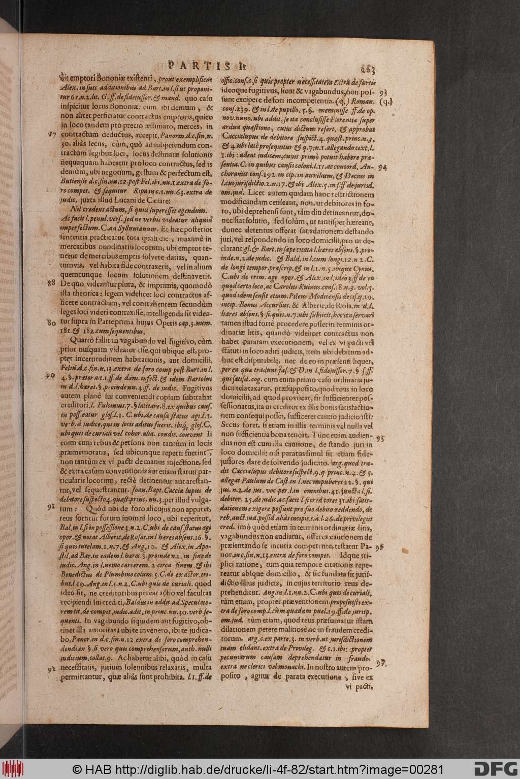 http://diglib.hab.de/drucke/li-4f-82/00281.jpg