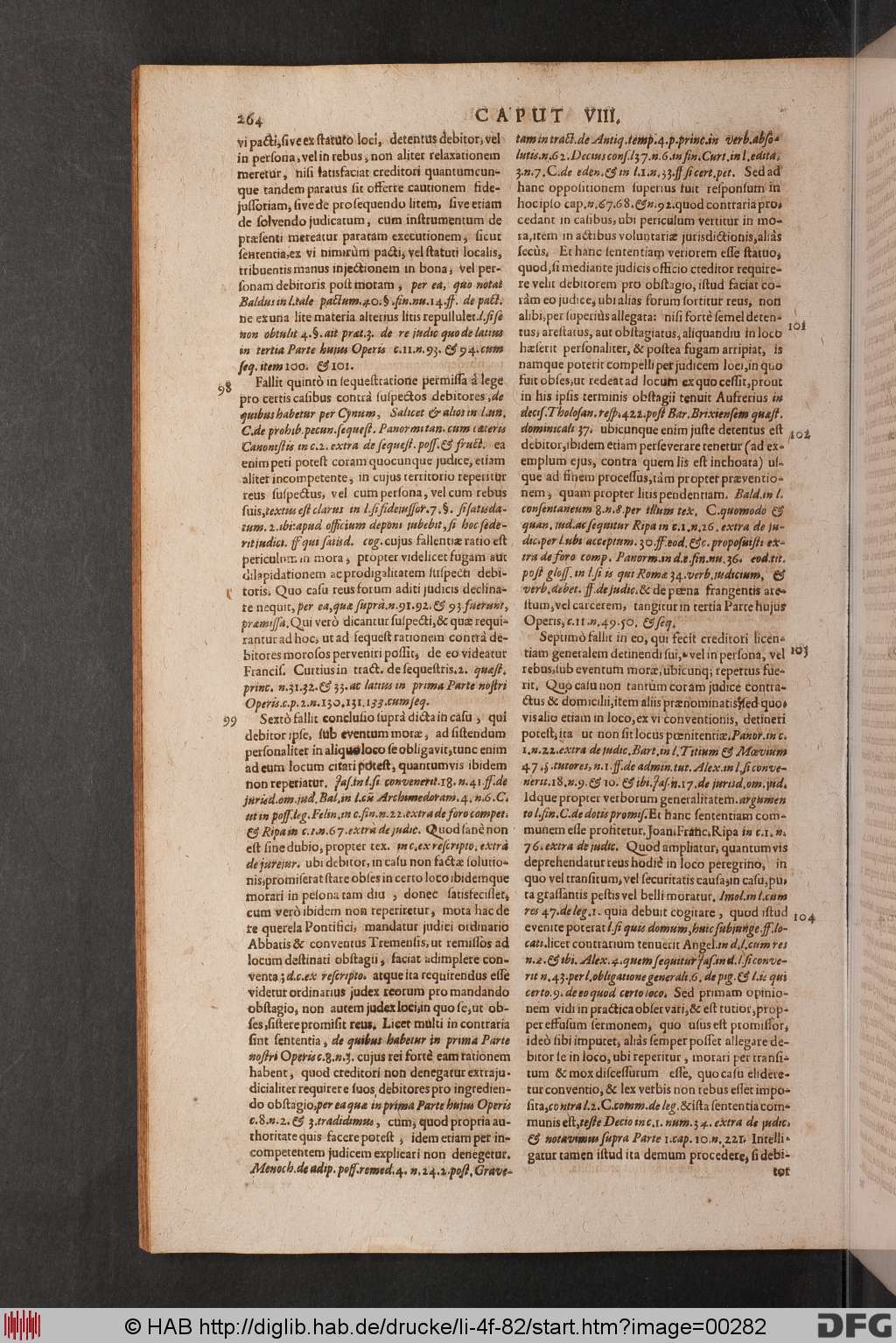 http://diglib.hab.de/drucke/li-4f-82/00282.jpg