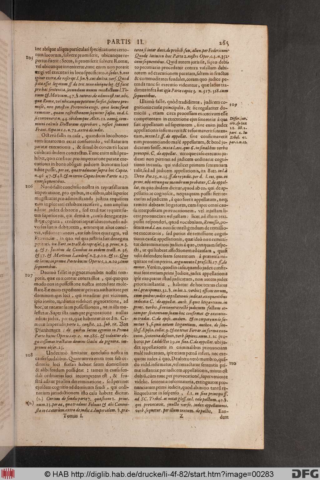 http://diglib.hab.de/drucke/li-4f-82/00283.jpg