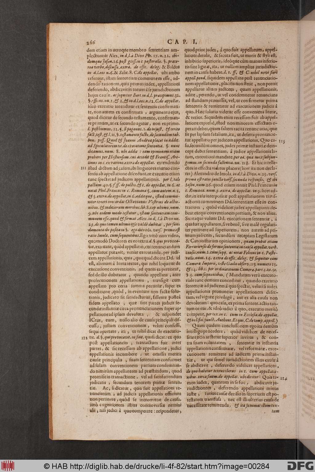 http://diglib.hab.de/drucke/li-4f-82/00284.jpg