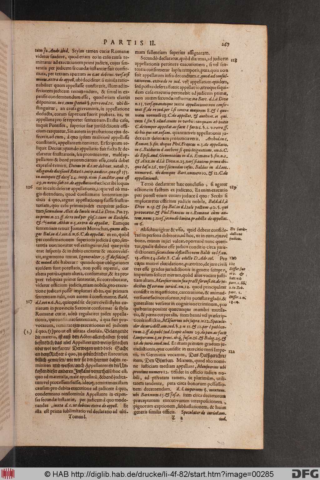 http://diglib.hab.de/drucke/li-4f-82/00285.jpg