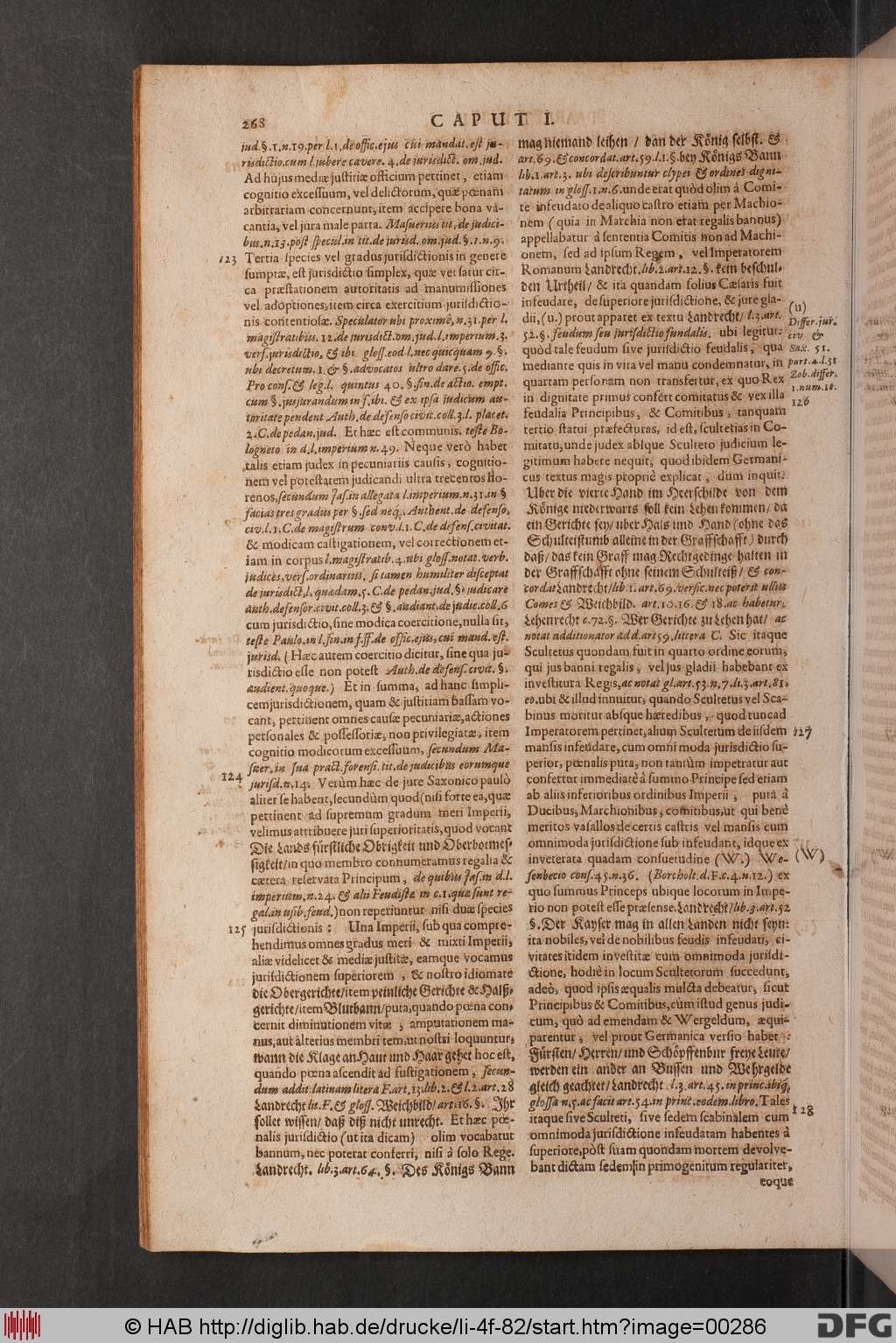 http://diglib.hab.de/drucke/li-4f-82/00286.jpg