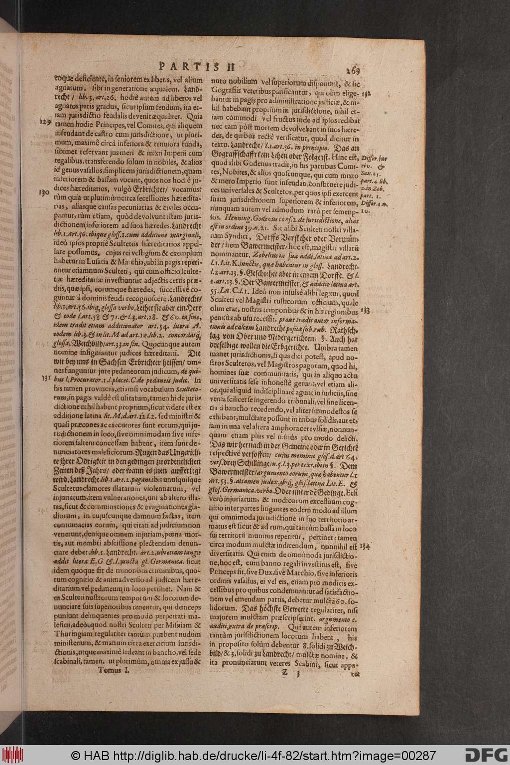 http://diglib.hab.de/drucke/li-4f-82/00287.jpg