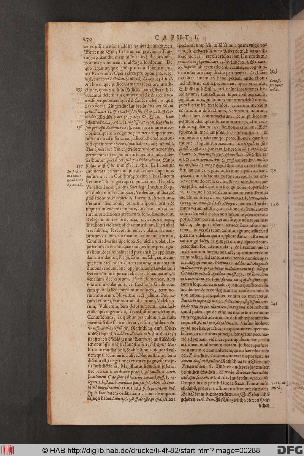 http://diglib.hab.de/drucke/li-4f-82/00288.jpg