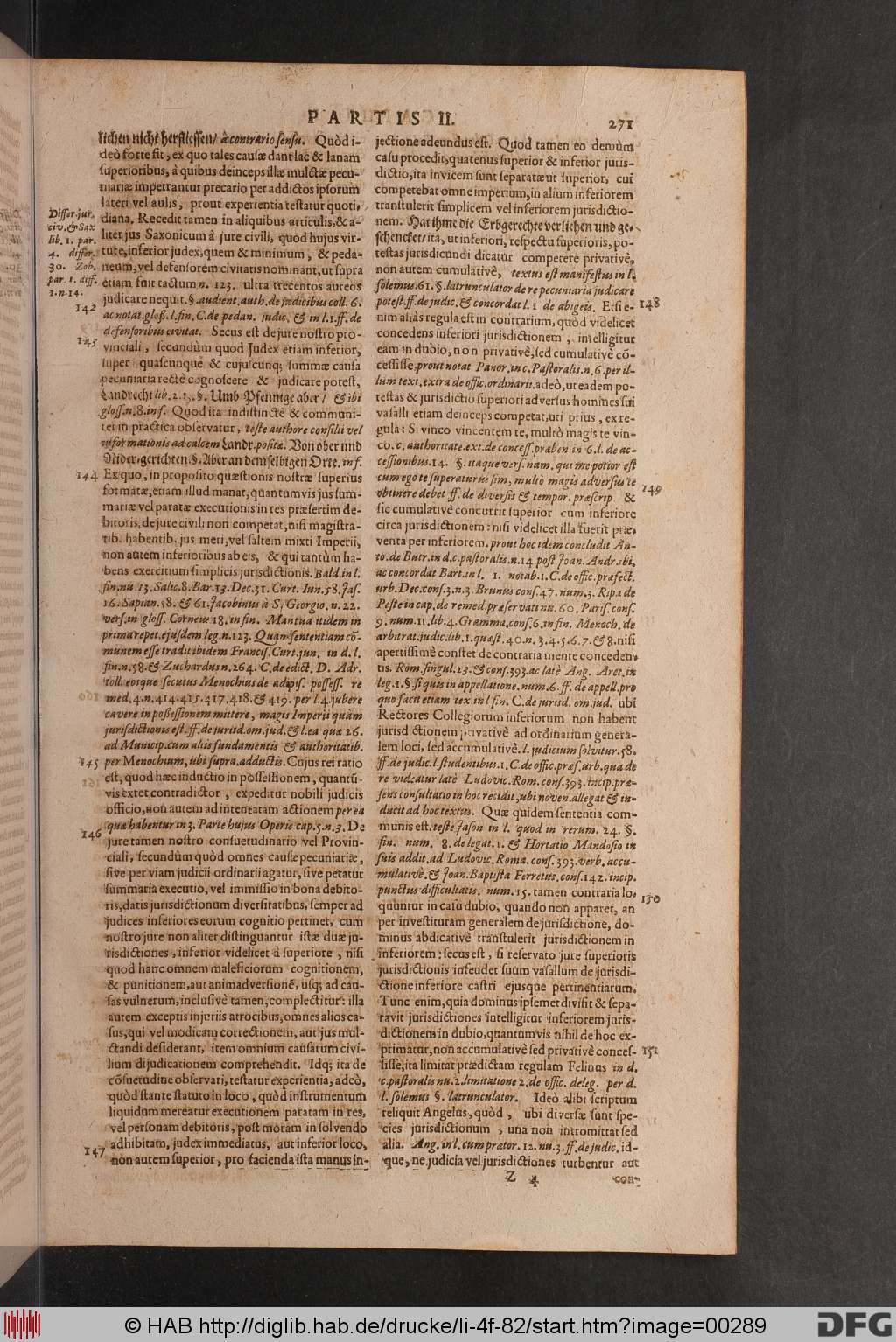 http://diglib.hab.de/drucke/li-4f-82/00289.jpg