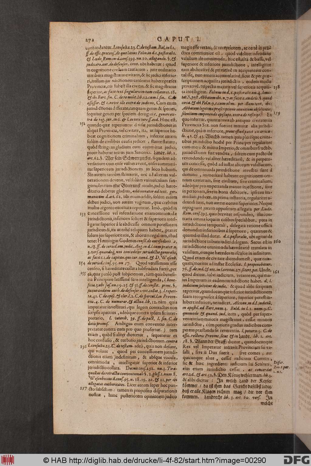 http://diglib.hab.de/drucke/li-4f-82/00290.jpg