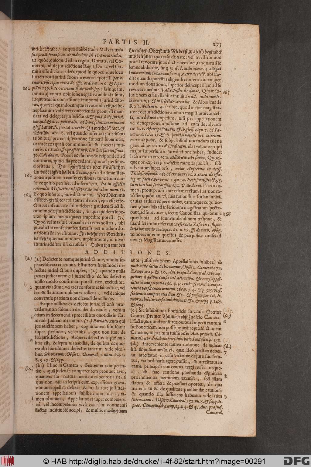 http://diglib.hab.de/drucke/li-4f-82/00291.jpg