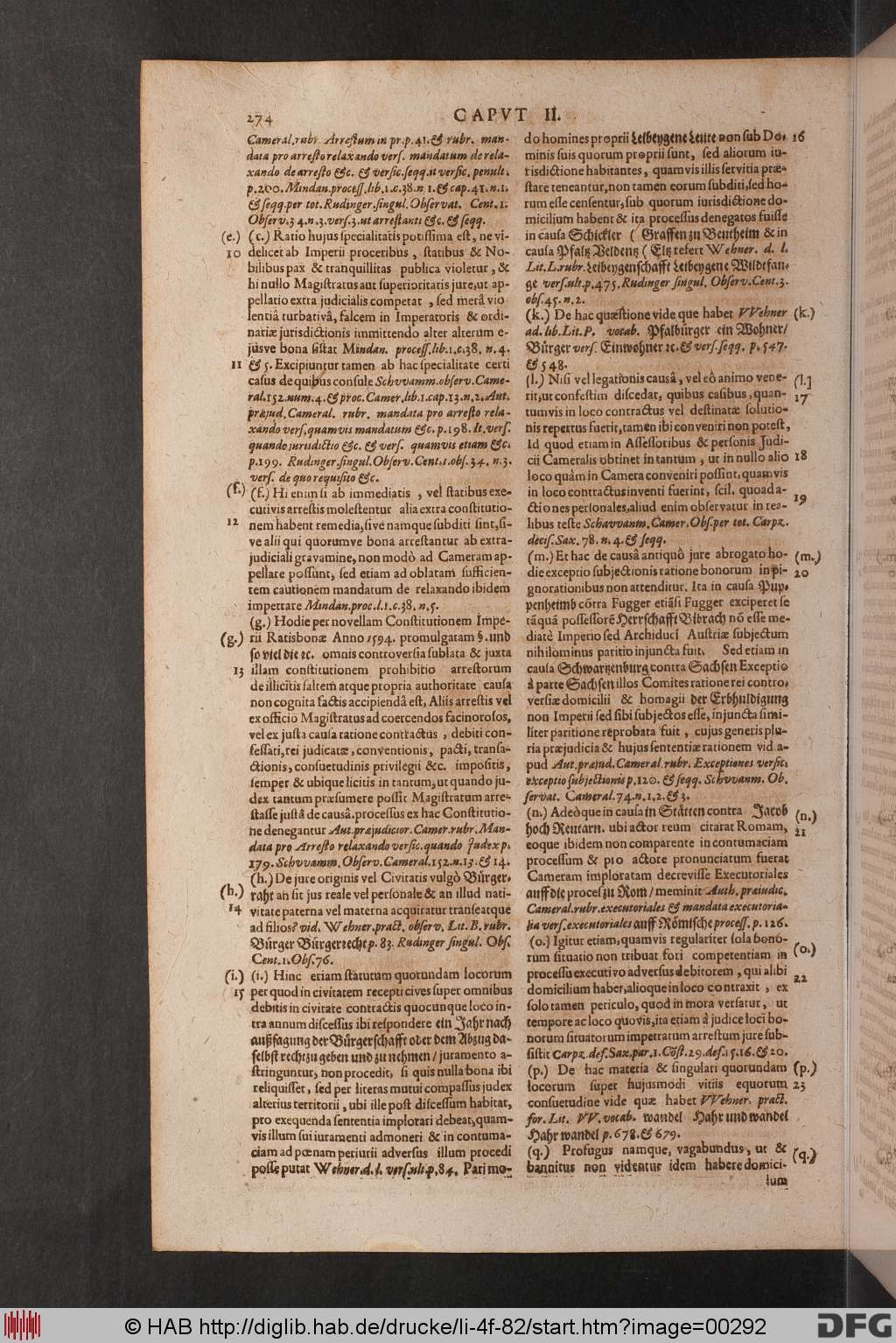 http://diglib.hab.de/drucke/li-4f-82/00292.jpg