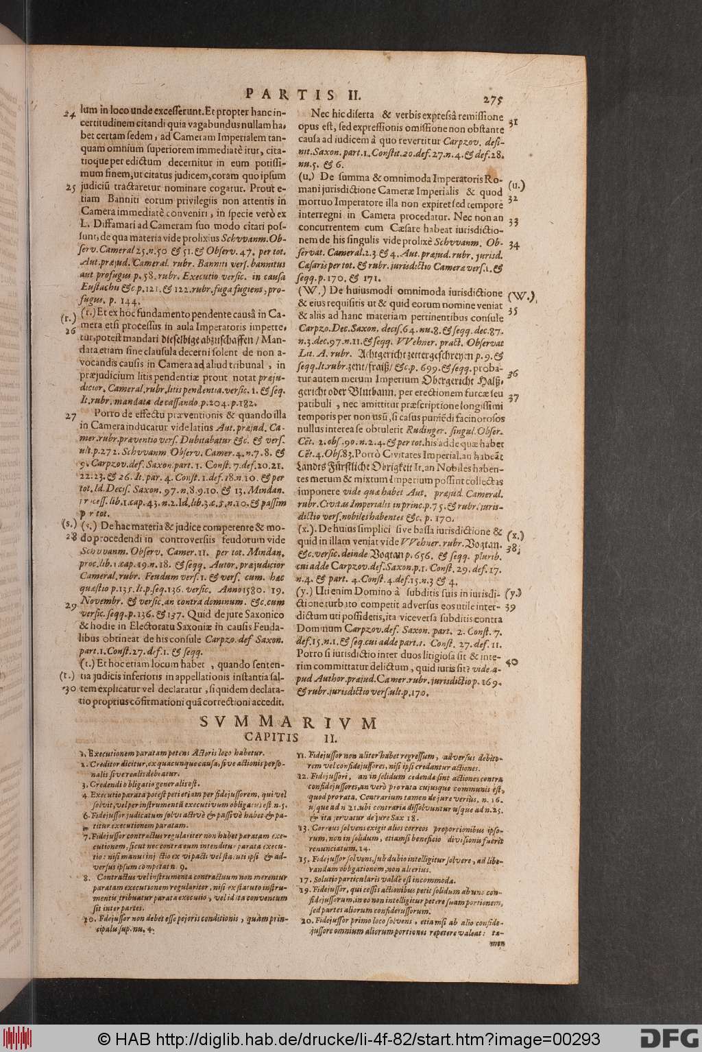 http://diglib.hab.de/drucke/li-4f-82/00293.jpg