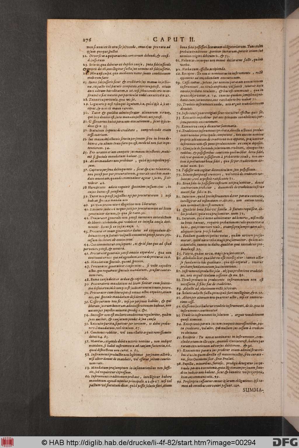 http://diglib.hab.de/drucke/li-4f-82/00294.jpg