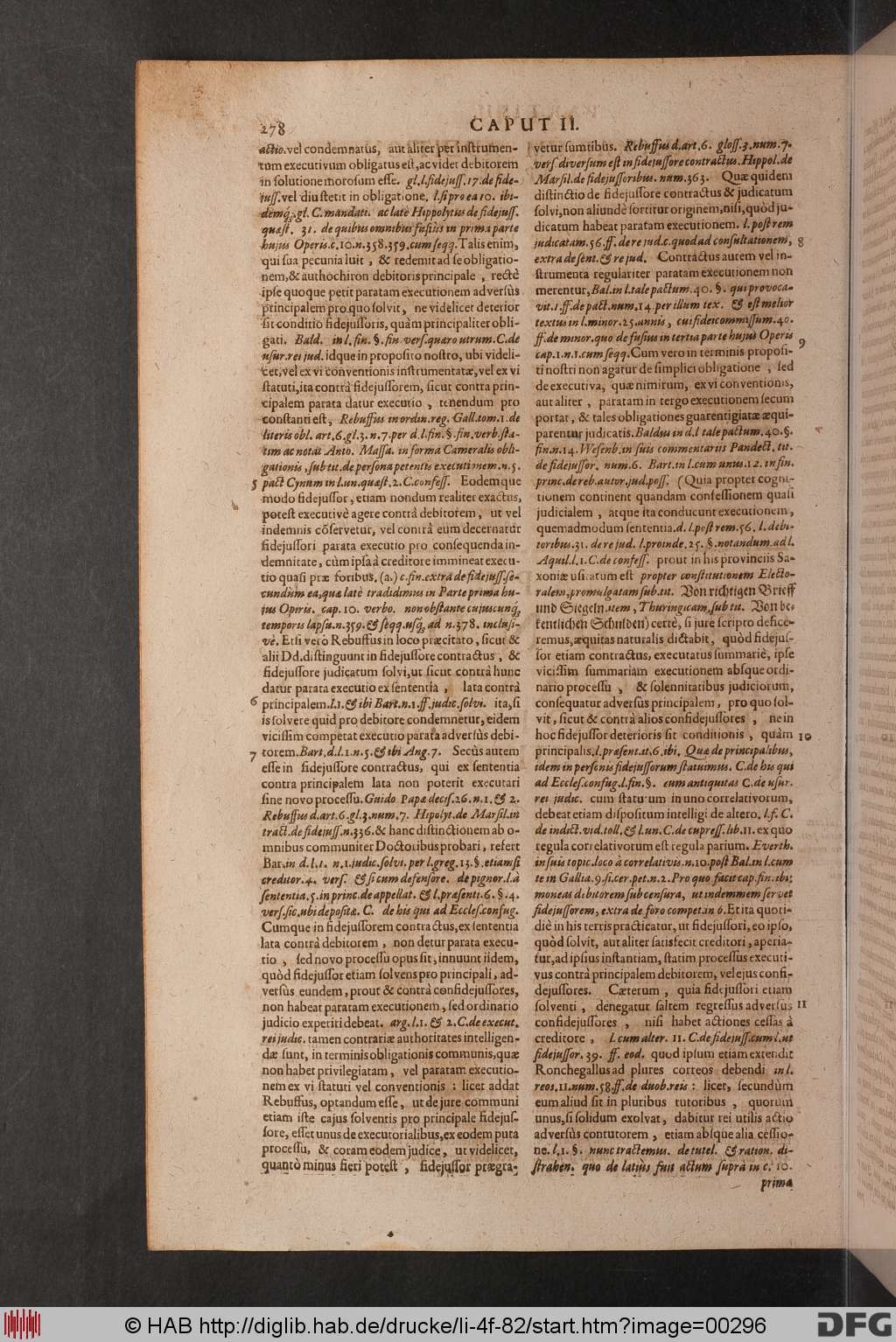 http://diglib.hab.de/drucke/li-4f-82/00296.jpg