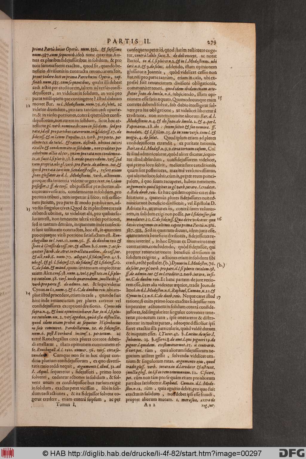 http://diglib.hab.de/drucke/li-4f-82/00297.jpg